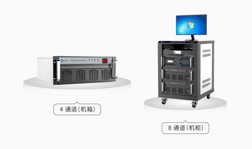 手機保護(hù)板測試_詳情-03.jpg